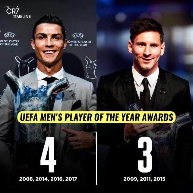 开云-【早报】六连胜终结！马竞爆冷不敌拉斯帕尔马斯！