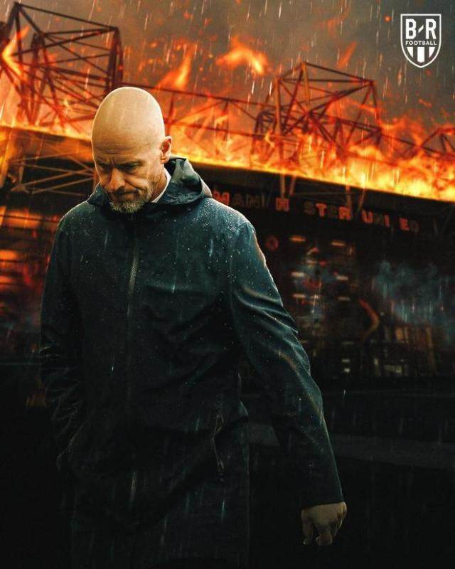 开云-【早报】六连胜终结！马竞爆冷不敌拉斯帕尔马斯！