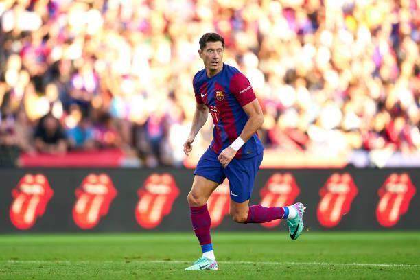 开云-【早报】六连胜终结！马竞爆冷不敌拉斯帕尔马斯！