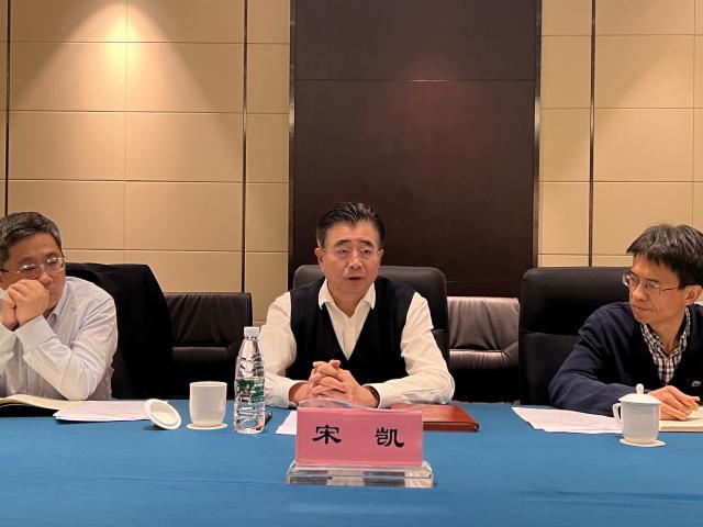 1697987935697074852.jpg 开云-出京第一站观看中青赛 宋凯:把青训作为头等大事