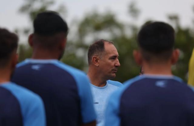 1695132739703006623.png 开云下载-印度队主帅:来中国比赛已经足够 满意球员表现