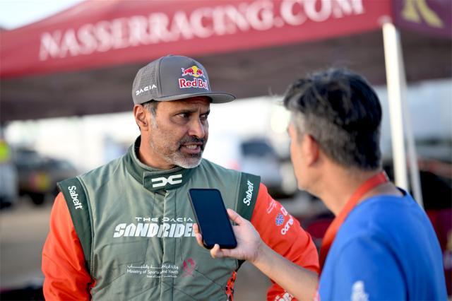 1768587509674095360.jpeg 开云官网-阿提亚证实将参加2026中国环塔国际拉力赛