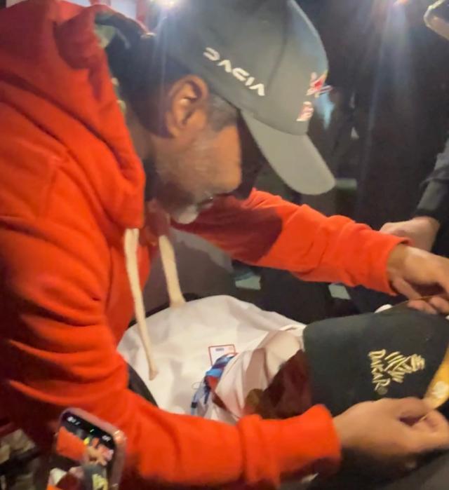 1768587660851024844.jpg 开云官网-阿提亚证实将参加2026中国环塔国际拉力赛