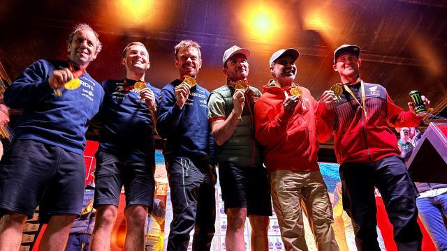 1768587774281036614.jpg 开云官网-阿提亚证实将参加2026中国环塔国际拉力赛