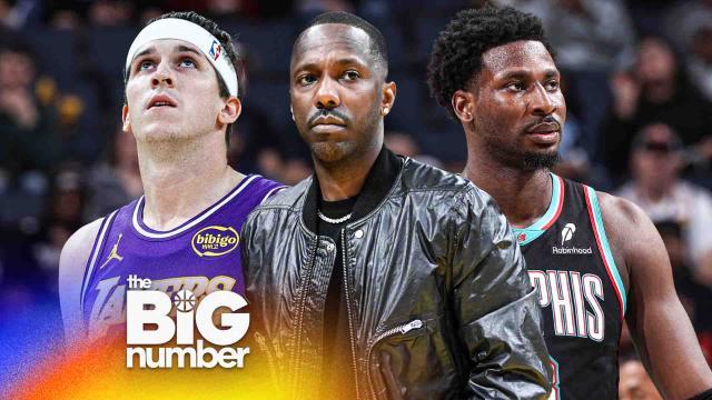 1768448872323004675.jpg 富保罗建议用小里换JJJ 詹姆斯紧急表态撇清关系