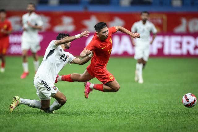 1694022027982098415.jpg kaiyun-国奥计划内比分“制造”计划外形势:战印度必须多赢