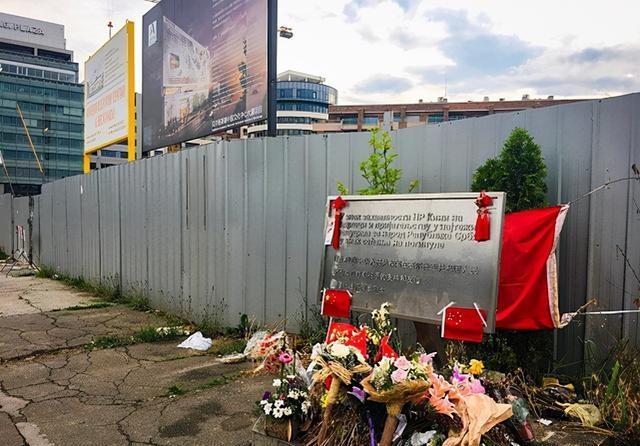 开云APP-1999年那笔血债，十年后终于有人去收了？美国特工横死街头，FBI连夜封锁现场