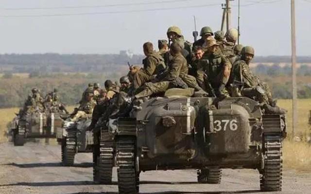 开云APP-1999年那笔血债，十年后终于有人去收了？美国特工横死街头，FBI连夜封锁现场