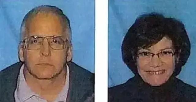 开云APP-1999年那笔血债，十年后终于有人去收了？美国特工横死街头，FBI连夜封锁现场