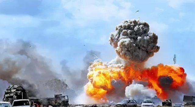 开云APP-1999年那笔血债，十年后终于有人去收了？美国特工横死街头，FBI连夜封锁现场