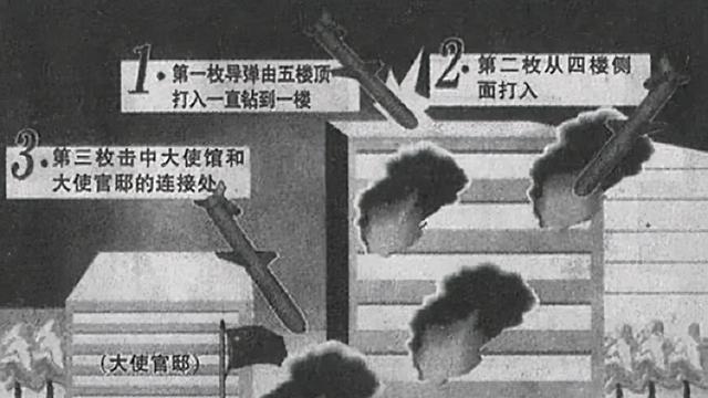 开云APP-1999年那笔血债，十年后终于有人去收了？美国特工横死街头，FBI连夜封锁现场