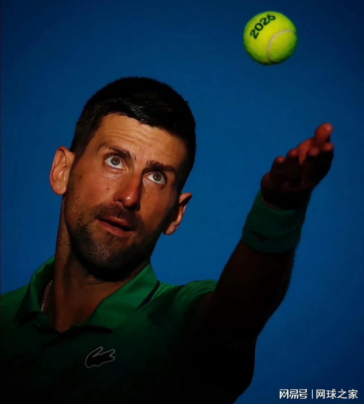 开云下载-德约轻取蒂亚福打破伤退谣言,辛纳、萨巴领衔澳网男女单夺冠赔率