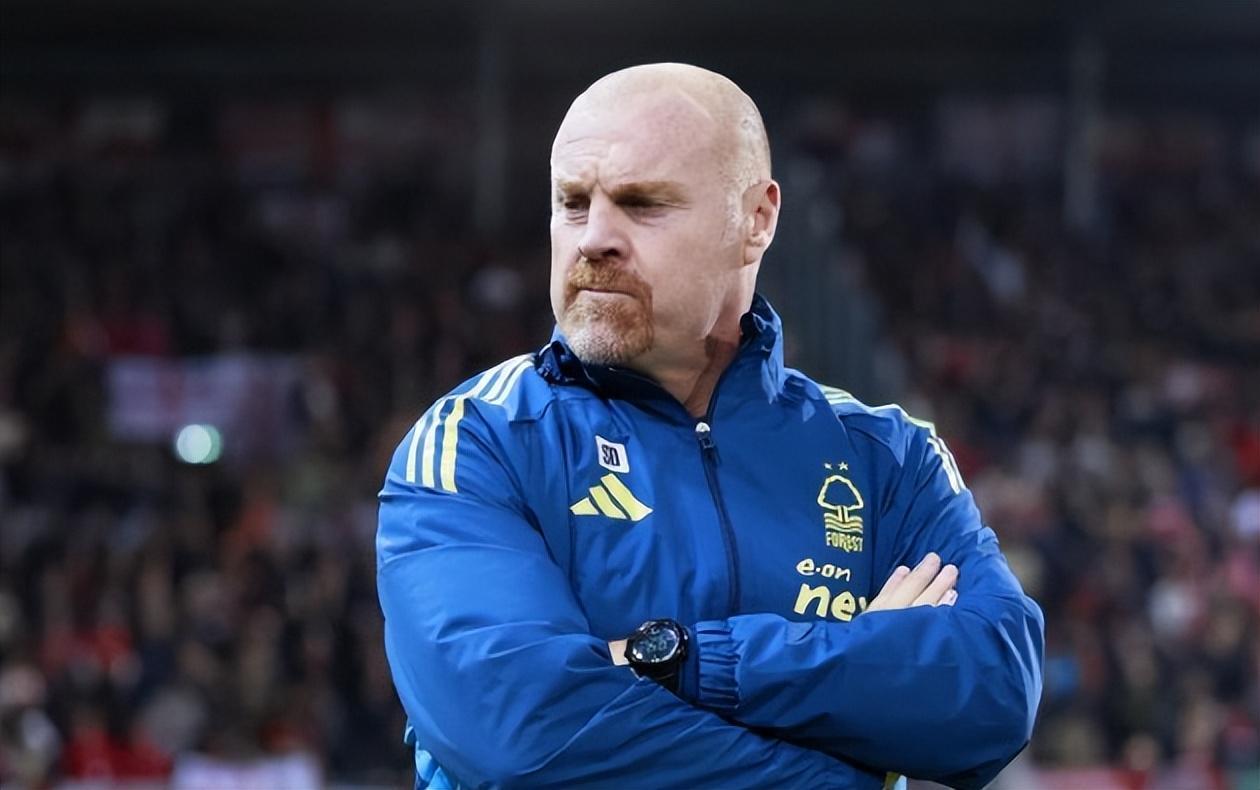 开云官网-英超诺丁汉森林VS阿森纳，保级战主队争平局，枪手连续客战疲惫