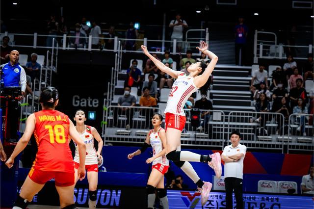 1688132792563099187.jpg 开云官网-中国女排爆冷负多米尼加,惨遭世联赛四连败