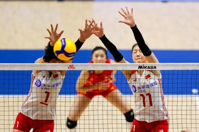 1688132965363064983.jpg 开云官网-中国女排爆冷负多米尼加,惨遭世联赛四连败