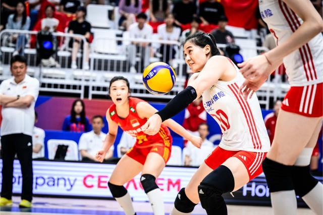 1688132993046075645.jpg 开云官网-中国女排爆冷负多米尼加,惨遭世联赛四连败