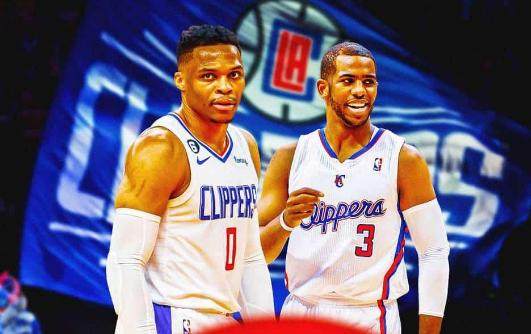 1687256015943046092.png 开云-招募保罗也不愿放弃韦少 快艇强化后场野心不小