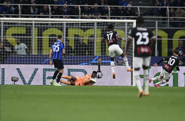 1684274041623028806.png 开云体育-【欧冠】劳塔罗一击制胜,国米总比分3比0杀入决赛!