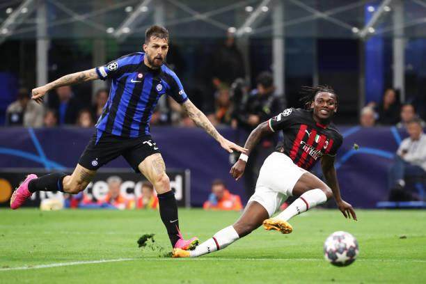 1684274131869085122.jpg 开云体育-【欧冠】劳塔罗一击制胜,国米总比分3比0杀入决赛!