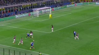 1684274405227028794.gif 开云体育-【欧冠】劳塔罗一击制胜,国米总比分3比0杀入决赛!