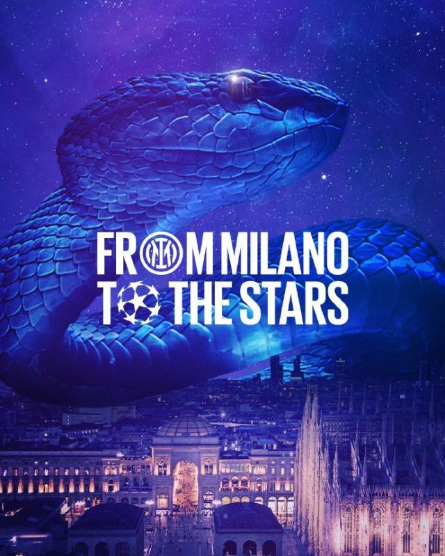 1684273917608084537.jpg 开云体育-【欧冠】劳塔罗一击制胜,国米总比分3比0杀入决赛!