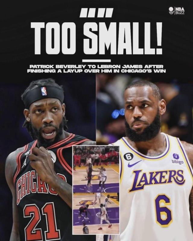 1679924885271032564.jpeg 开云官网-【夜读】皮老板5小时帮巴萨挣250万