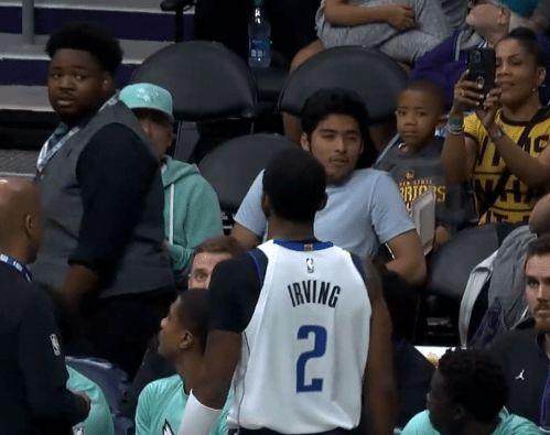 1679924907751092254.jpeg 开云官网-【夜读】皮老板5小时帮巴萨挣250万