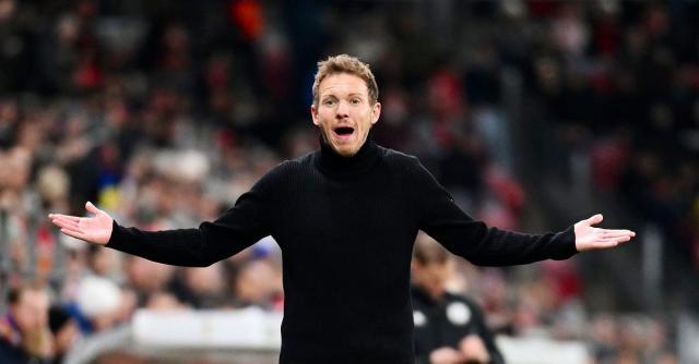 1679616789760065977.jpeg kaiyun-【观点】七宗罪!纳格尔斯曼下课非一日之寒