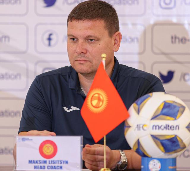 1677246571253046758.jpg 开云官网-吉尔吉斯U20国青土耳其拉练 六场不胜后终于赢球