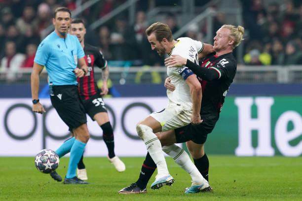 1676422916433005431.jpg 开云APP-小负米兰,热刺4天双线溃败?孔蒂扬言主场大反攻!