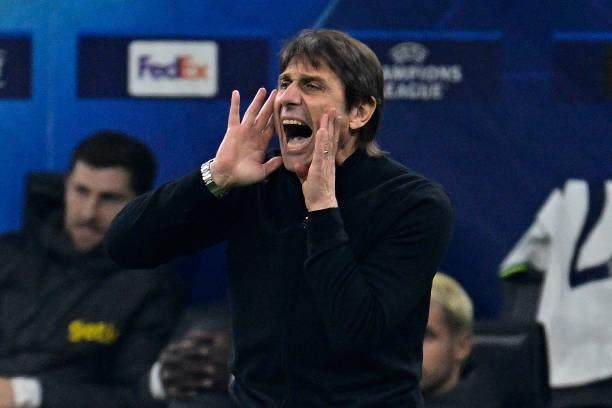 1676422927409046374.jpg 开云APP-小负米兰,热刺4天双线溃败?孔蒂扬言主场大反攻!