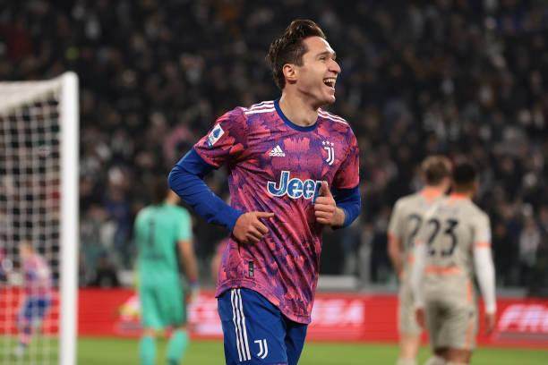 1673146606357002019.jpg 开云体育-基耶萨精彩助攻重当主角,他是尤文的真正上限