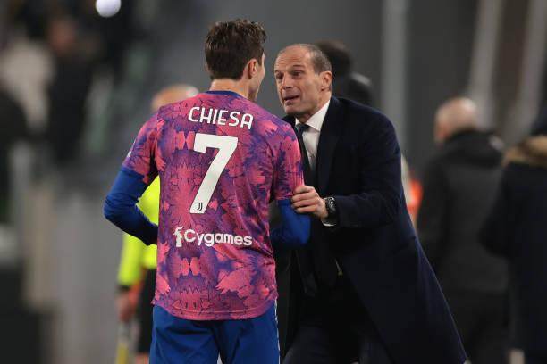 1673146665554003522.jpg 开云体育-基耶萨精彩助攻重当主角,他是尤文的真正上限