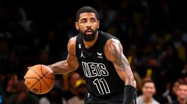 1675467905615019510.jpg 重磅!欧文提出交易申请 和篮网续约谈判已破裂