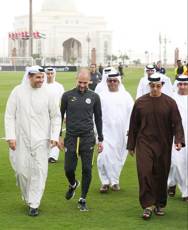 1676088509832074645.jpg 林良锋:曼城为什么不惧怕英超指控?