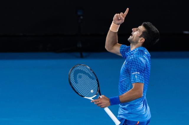 1673967691898003230.jpg kaiyun-35岁德约豪取澳洲35连胜 状态无敌腿伤已无碍?