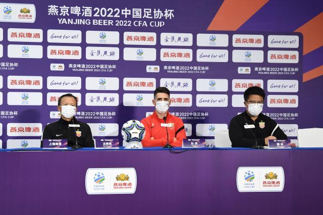 1673077794599011595.jpg kaiyun-奥斯卡:明天会拿出最好状态 未来大概率留在中国