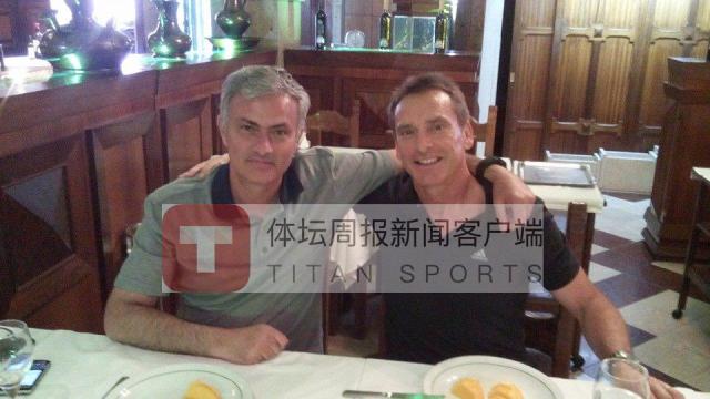 1668387650035000911.png 开云官网-穆里尼奥八年助教掌舵留葡队:看到中国足球希望