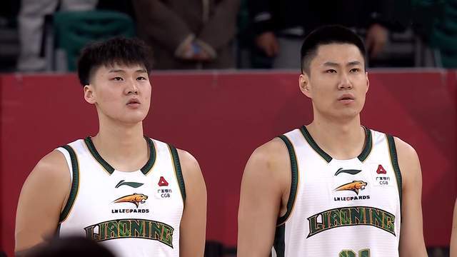 kaiyun-赵继伟错失关键球，空砍15+6+7 辽宁男篮惜败山西 双外援弹尽粮绝