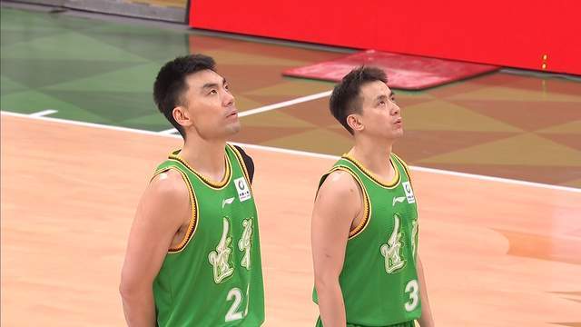 kaiyun-赵继伟错失关键球，空砍15+6+7 辽宁男篮惜败山西 双外援弹尽粮绝