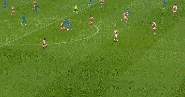 开云官网-【欧联杯】富安健洋助攻扎卡破门 阿森纳胜埃因霍温