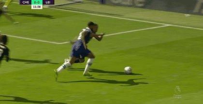 1661609738423065008.gif 开云体育-【英超】斯特林双响 10人切尔西2比1莱斯特城