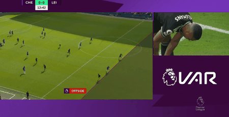 1661609751434012868.gif 开云体育-【英超】斯特林双响 10人切尔西2比1莱斯特城