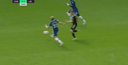 1661610762666025242.gif 开云体育-【英超】斯特林双响 10人切尔西2比1莱斯特城