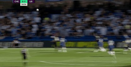 1661611063913054269.gif 开云体育-【英超】斯特林双响 10人切尔西2比1莱斯特城