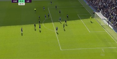 1661611626377088641.gif 开云体育-【英超】斯特林双响 10人切尔西2比1莱斯特城