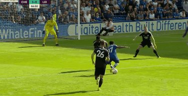 1661612918767020207.gif 开云体育-【英超】斯特林双响 10人切尔西2比1莱斯特城