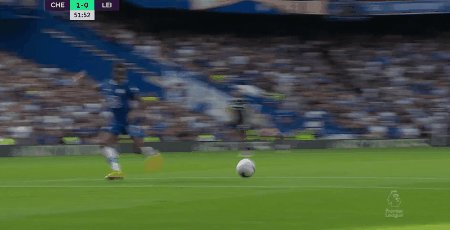 1661613182735071251.gif 开云体育-【英超】斯特林双响 10人切尔西2比1莱斯特城