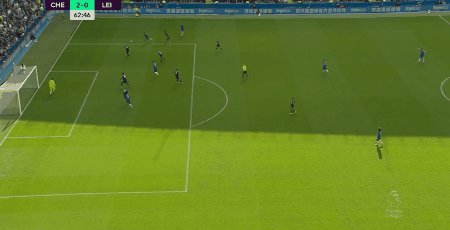 1661613880888052623.gif 开云体育-【英超】斯特林双响 10人切尔西2比1莱斯特城