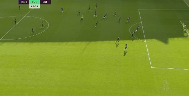 1661614044591001907.gif 开云体育-【英超】斯特林双响 10人切尔西2比1莱斯特城